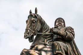 如果没有意外，你死后最多七十年，世上将没有谁能记得你来过图片