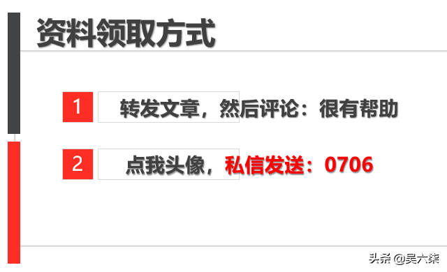 ̼ҳ齱8淨̵㣬̺ͷ̼ҽԿ