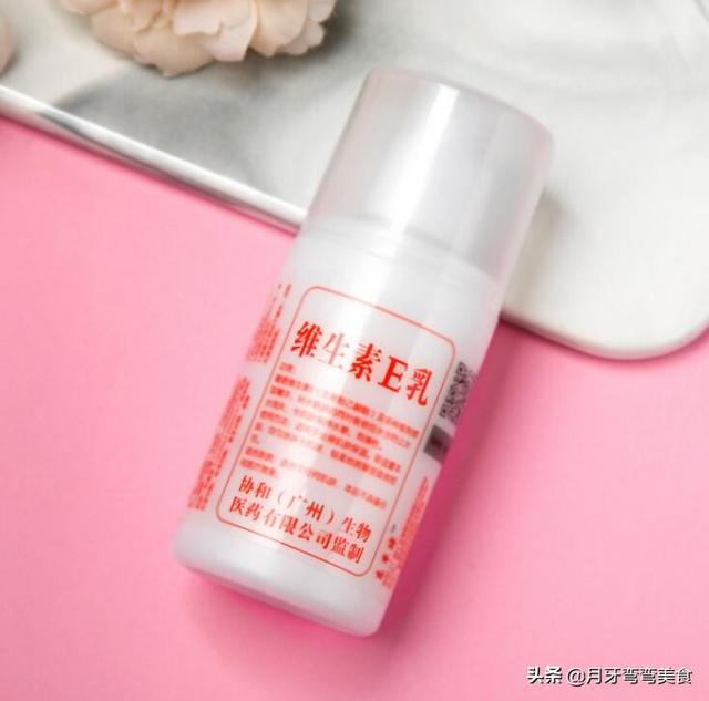 奶奶辈的4款国货护肤品，补水嫩肤，个个都有真本事，关键还不贵