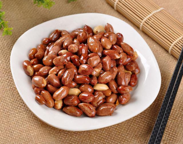 学会5技巧,又香又脆,放凉不回软