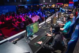 无线鼠标比有线鼠标延迟度更高，是真的咩？图片