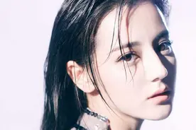 男粉丝向迪丽热巴求婚：任何具有“压迫感”的爱，都不是真爱图片