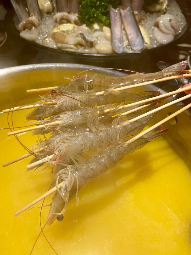 花胶 餐后 2026年吃花胶的最佳时间 花胶 餐后 2026年吃花胶的最佳时间