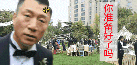 身体乳过敏要多长时间