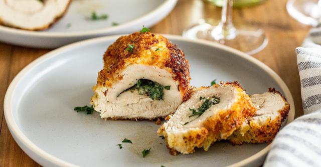 乌克兰人喜欢什么礼物(乌克兰人喜欢什么礼物呢)-搜券网