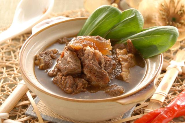 猫咪自身无法合成牛磺酸，长期缺乏会出事！一篇文章教你怎么补充