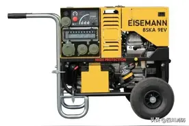 什么是水域救援装备？你想知道的，这里都有！图片