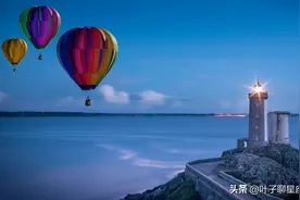 这个星座偏偏喜欢那些不爱自己的人，要走些弯路才会收获真爱图片