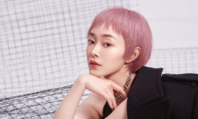 身体乳与护手霜