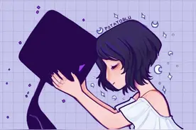 你是为了什么入坑ASMR助眠视频图片