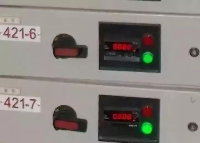 wdznyjy是什么电缆「WDZN一丫J丫是什么电缆」