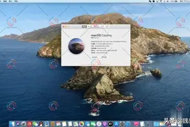 黑苹果声卡、显卡、网卡驱动教程图片