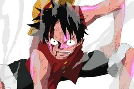 海贼王中这4颗恶魔果实副作用强大，手术果实的能力代价是生命图片