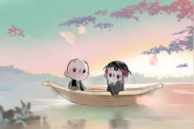 恭喜那些不回微信的人图片