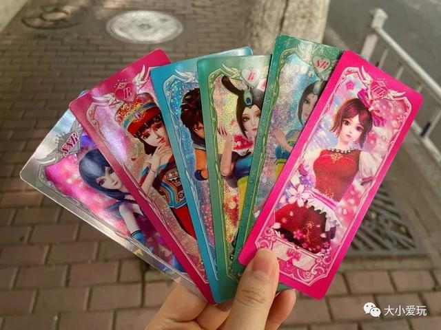 除了那部上热搜的动画片，这些居然也上了黑名单