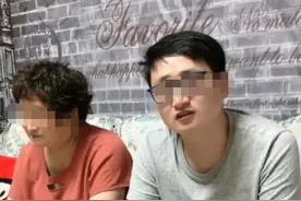 为什么你不把婆婆当亲妈？妻子的一个实验，成功让老公无话可说图片