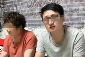 为什么你不把婆婆当亲妈？妻子的一个实验，成功让老公无话可说图片