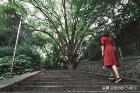 杭州 | 我和她的4个春秋 23次邂逅（2）图片