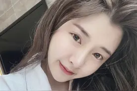 小说：“你不可以碰我，你这个混蛋东西，你是个大坏蛋！”图片