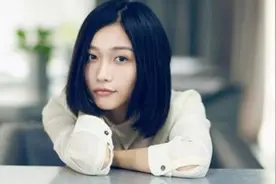 女人是否有福气，看“吃相”就知道了图片