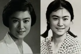 《大宋宫词》九位老戏骨，演技都比刘涛好，可惜其中一位已去世图片