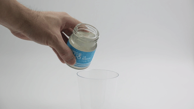 燕窝哪个品牌最好 2025年燕窝哪个品牌最好吃