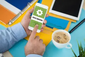 差评遭遇战？三步教你移除顽固差评Feedback？（纯技术贴）图片