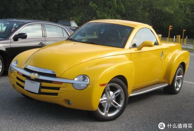 8e(c4)(奥迪a100图片) - 冷思维