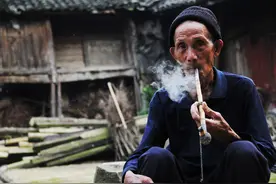 农村俗语“有福之人六八月，无福之人正腊月”现在仍适用？图片
