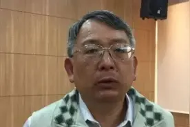 连亏4年，台船总经理两度辞职又反悔了？图片