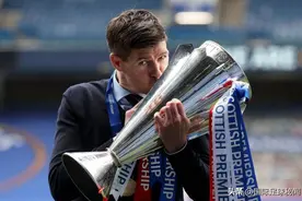 32胜6平0负！欧洲首个赛季不败的冠军诞生，5大数据全欧第一图片