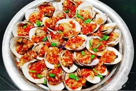 女人压力大，记得吃8种食物，营养丰富，价格不贵，人人吃得起图片