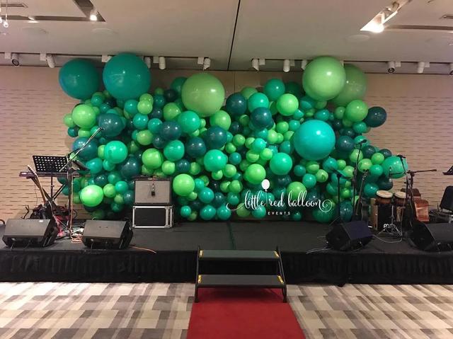 ���̵㡹2021�꣬��12����̨��ƣ���֪����