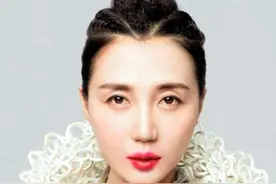 高晓松深情款款向阿朵求婚！她歇斯底里大吼：不行，现在不是时候图片