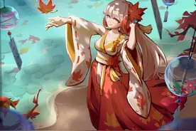 忍者必须死3：「师徒手册(一)」概括向攻略图片