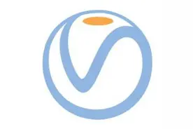 全网最全的VRAY3.6渲染器详解图片