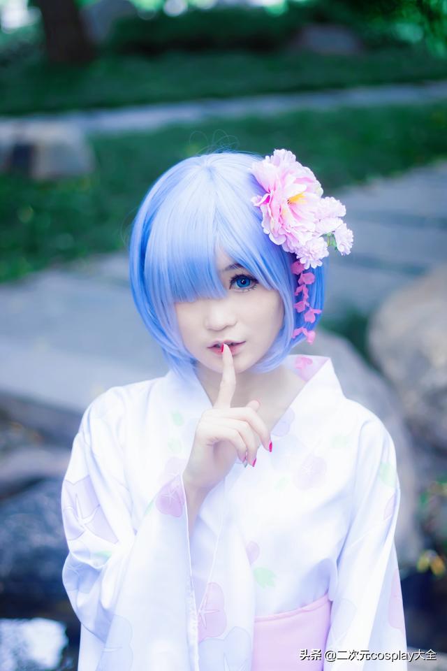 �ɰ������ԡ����ķcos��ǳǳ��Ц�ݣ�С��������