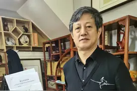安阳市人民检察院回应新黄河：正在复核所办相关案件，相关部门对外统一回复图片