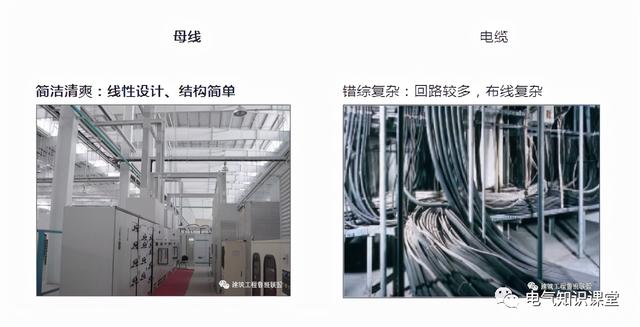 控制电缆和动力电缆的区别「电缆规格型号一览表」
