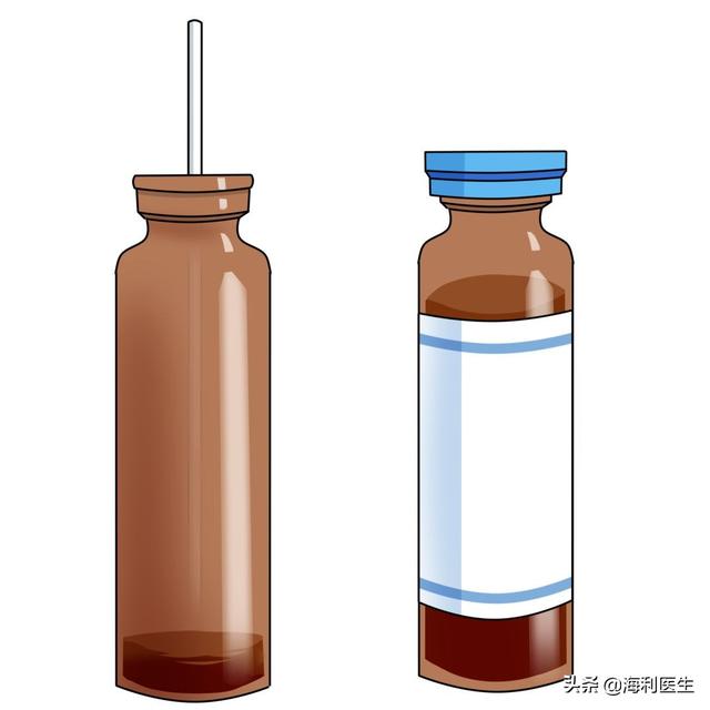 孕妇还要补充氨基酸