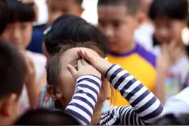 中小学生晚自习真的要被取消？教育部做出回应，家长们喜忧参半图片