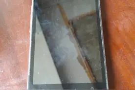 现在你们还会给手机“刷机”吗？图片