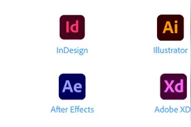 第一生产力软件：Adobe 2020 for 全家桶 Win&Mac版大全图片
