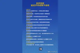 河北北方学院，一个以医学为主的塞外名校图片