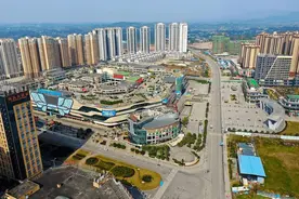 视高房子值不值得买？看完这篇文章你或许会懂。图片