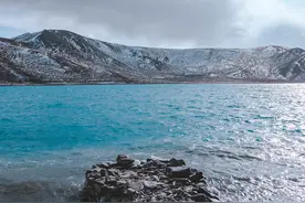 落地西藏不要着急洗澡，不知道这些冷知识，洗完你就会后悔图片