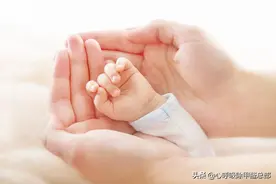 甲醛真的能使孕妇流产！血淋淋的案例在这里图片
