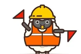 4万余平米新绿地即将“诞生”，一整片，就在兰州新区图片