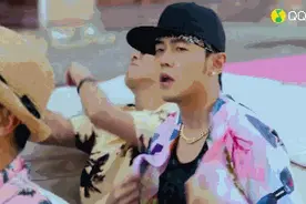 你听，这些夏天的歌图片