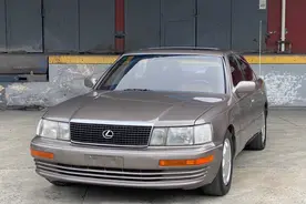 “日系三巨头”丰田，本田，日产，哪个品牌好，应该如何选？图片